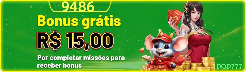Descubra dqd777: Guia Prático Para Iniciantes e Experts01 - dqd777 🎰📈 Stop-win dinâmico: +150% no primeiro mega win, depois +50% por sessão — trava lucros gigantes antes do swing reverso! 🛡️🤑