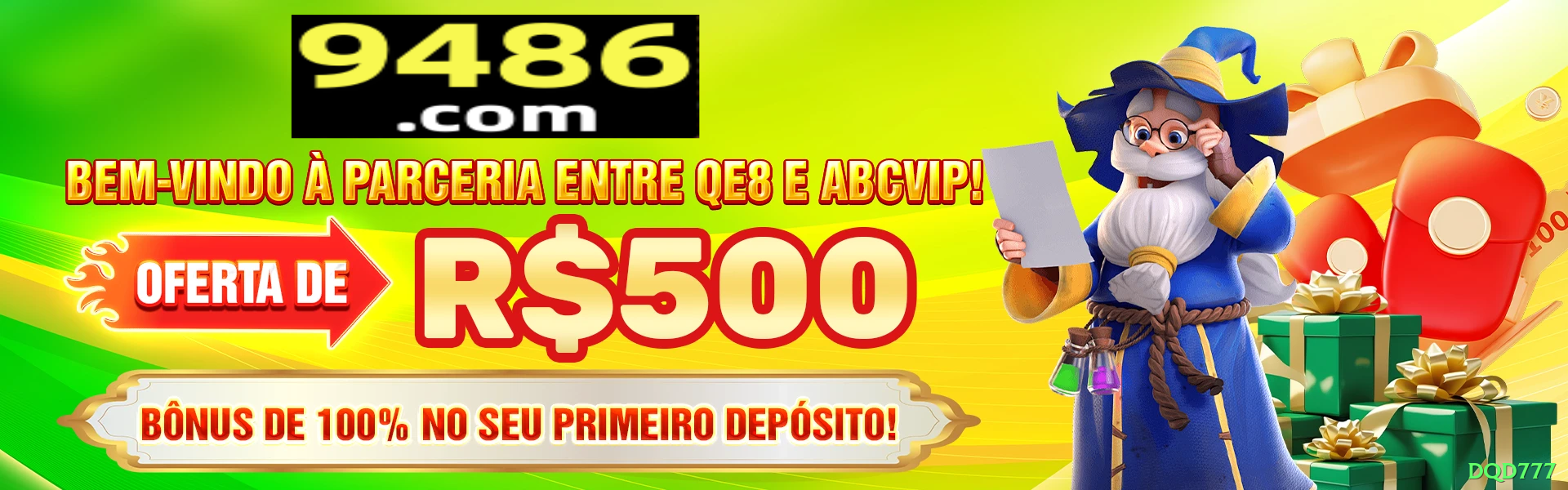 dqd777: O Guia Definitivo Para Jogadores Brasileiros02 - dqd777 🎰✨ Mines com estratégia 3-5 minas: cash out após 8-10 revelações — risco controlado com potencial 50x+ em um jogo bom! 💣🔥