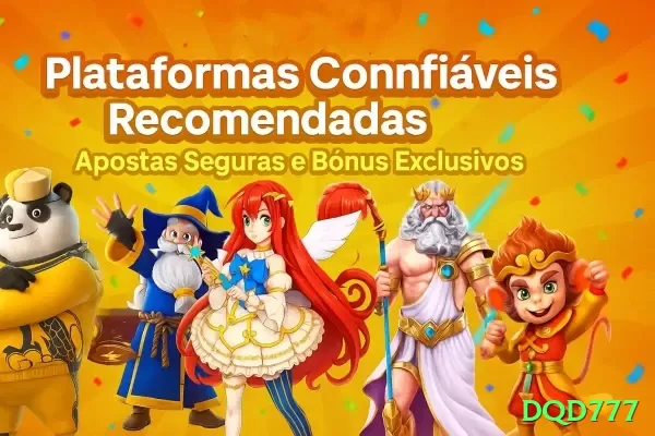 Tudo Sobre dqd777: Guia Atualizado Para 202602 - dqd777 💣📉 Mines App 15 tiles cash out: download e cash out 100x — método passivo que transforma small stakes em renda extra! 💣💵