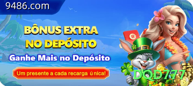 dqd777 - Estratégias, Dicas e Segredos Revelados02 - dqd777 🎰📱 App Plinko high risk: download + free drops — aposte máximo em pinos quentes e veja multiplicadores 2000x+ no seu telefone! 🪙🔥