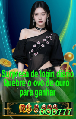 dqd777 - Estratégias, Dicas e Segredos Revelados02 - dqd777 🎰🌀 Baccarat App road map + streak bonus: download rápido, ative bônus streak — siga padrões big road e lucre fortunas em sequências longas no conforto do seu bolso! 📊🔥