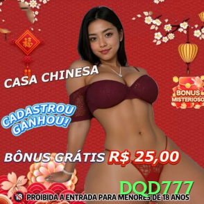 Descubra dqd777: Guia Prático Para Iniciantes e Experts02 - dqd777 🎰🔥 Slots cluster pays: Reactoonz/Jammin' Jars — clusters grandes pagam 2000x+ em avalanche! 🌪️🤑