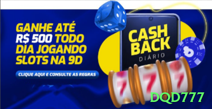 Tudo Sobre dqd777: Guia Atualizado Para 202602 - dqd777 🎰💹 Alta volatilidade + bankroll grande: jogue max bet em bônus rounds — potencial de multiplicadores insanos! 🌟🤑