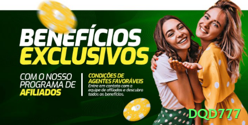 dqd777: O Guia Definitivo Para Jogadores Brasileiros01 - dqd777 🎰📉 Cashout parcial em big win: saque 50% do lucro imediato — jogue com “dinheiro da casa” e minimize risco! 🏧💰