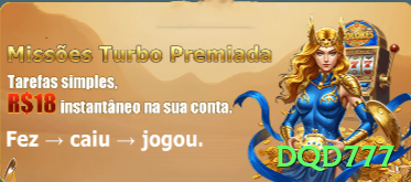 Descubra dqd777: Guia Prático Para Iniciantes e Experts01 - dqd777 🃏🔥 Squeeze play no poker: 3-bet após raise + call loose — isole o raiser fraco e roube potes grandes! 💪🤑