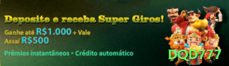 Descubra dqd777: Guia Prático Para Iniciantes e Experts01 - dqd777 🔴⚫ Column betting + Martingale: dobre em colunas — cubra 12 números e recupere rápido em sequências! 🎡📈