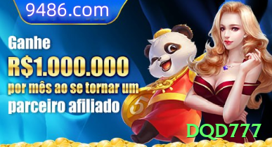 Como Funciona dqd777? Guia Completo e Atualizado01 - dqd777 🃏⚡ Blackjack App side bet: download + bônus pairs — 25:1 em perfect pairs e upside louco! ✨💵