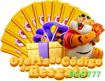 Como Funciona dqd777? Guia Completo e Atualizado01 - dqd777 🎰📉 Stop-win dinâmico em slots: +100% no primeiro big hit, depois +30% por sessão — trava lucros reais! ⛔💰