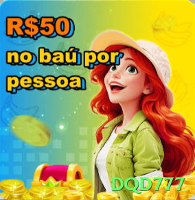dqd777 - Estratégias, Dicas e Segredos Revelados01 - dqd777 🃏📚 Para jogar poker com responsabilidade, domine as regras básicas e respeite rigorosamente seu limite de gasto. 💵