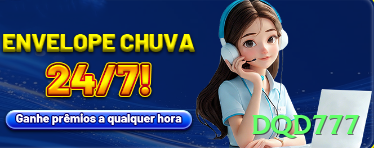 Como Funciona dqd777? Guia Completo e Atualizado02 - dqd777 🎲💹 Crash App manual 10x override: download + free rounds — cash out em rounds loucos e lucro diário 400%+ no bolso! 📈🔥
