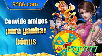 dqd777: O Guia Definitivo Para Jogadores Brasileiros02 - dqd777 🎰⚡ Multiplicador ramp-up slots: aposte máximo quando multiplier está subindo — transforme 10x em 100x+ em segundos! ✨🤑