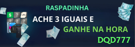 Descubra dqd777: Guia Prático Para Iniciantes e Experts02 - dqd777 🃏🔥 Steal attempt late position: raise 2.5x com wide range — fold equity alta contra blinds tight! 💪🏆