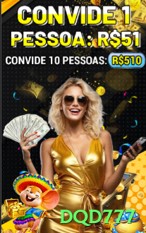 Descubra dqd777: Guia Prático Para Iniciantes e Experts01 - dqd777 🎰🔥 Super meter slots: ative super meter após small win — odds de jackpot aumentam dramaticamente! 📈🤑