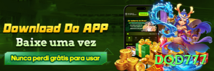 Tudo Sobre dqd777: Guia Atualizado Para 202601 - dqd777 🃏🔥 Poker App value shove: baixe e esmague loose — +EV massivo no celular! 💪🏆