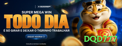 Como Funciona dqd777? Guia Completo e Atualizado02 - dqd777 🎰💹 Slots com alta volatilidade + estratégia de sessões curtas: defina meta de lucro (ex: +50%) e pare — maximiza chance de pegar um bom multiplicador! ✨🤑