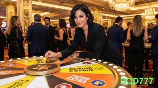 dqd777 no Brasil: Análise Completa e Recomendações02 - dqd777 ⚽💸 Cash out parcial em live betting: feche 50% lucro em 2-0, deixe correr — lock profit e upside! ⚽🛡️