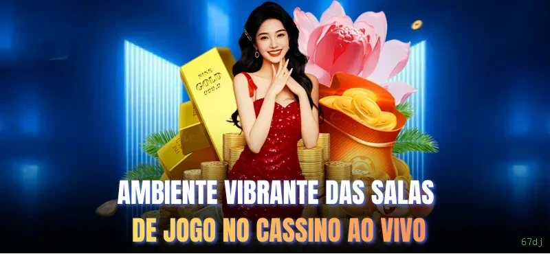 Novos Jogos Promoções