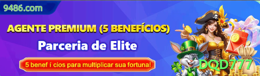 Aviator na Plataforma Online dqd777 - dqd777 ⚽🚀 Value bets escondidos: odds infladas em ligas secundárias — encontre 5-10% edge diário e veja sua banca explodir em semanas! 🔥💵