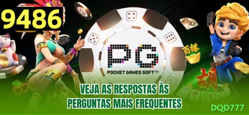 Cassino ao Vivo dqd777 - dqd777 ✅🔒 Apostar online exige plataformas licenciadas e regulamentadas para maior segurança e justiça nos jogos. 🛡️