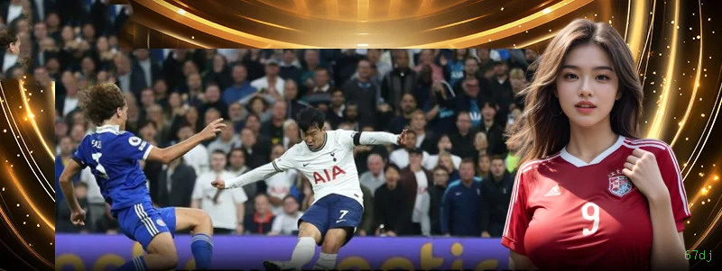 Controles de pagamento e BRL em 67dj