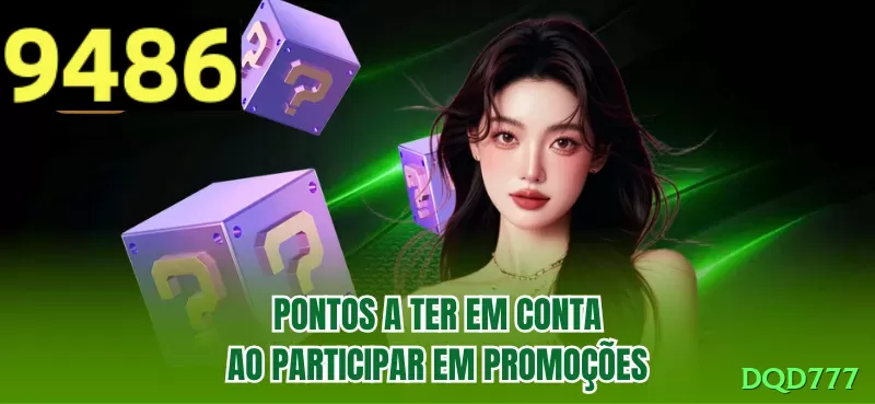 Variedade de Jogos dqd777.com - dqd777 🎲🛡️ Flat + paroli híbrido: flat até streak, depois dobre 3x — equilíbrio perfeito entre segurança e upside louco! ⚖️📈