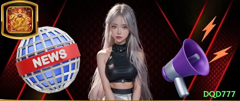 Slots na dqd777 - dqd777 🎰✨ Session compounding: reinvista 50% dos lucros em stake maior — de 100 para 10k em uma boa streak! 💰🔥