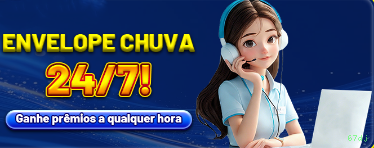 Lista de jogos para 67dj slots section