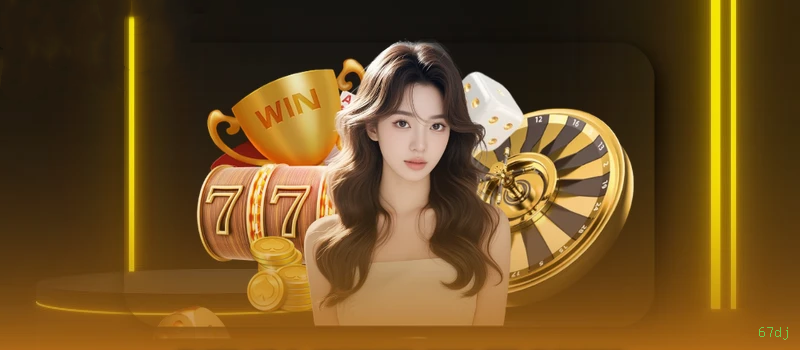 Controles de paJogonto e BRL em 67dj